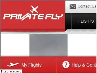 privatefly.com
