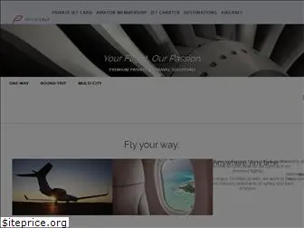 privatefly.in