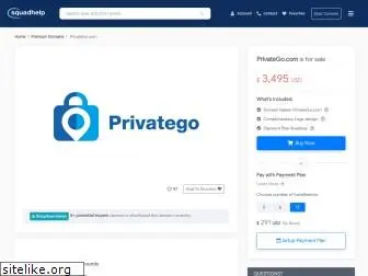 privatego.com