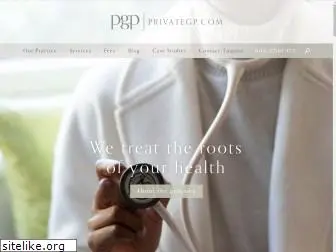 privategp.com