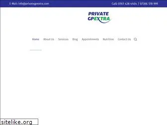 privategpextra.com