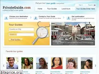 privateguide.com