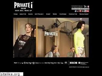 privatei.com.hk
