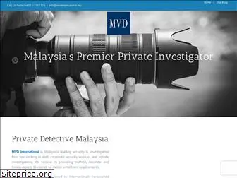 privateinvestigation.com.my