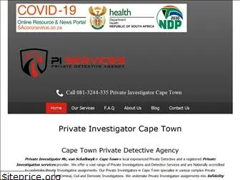 privateinvestigatorcapetown.com