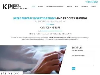 privateinvestigatorokc.com