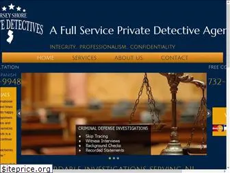 privateinvestigatorsnewjersey.com