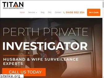 privateinvestigatorsperth.net.au