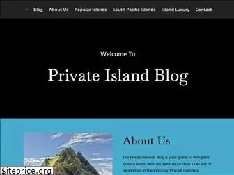 privateislandsblog.com