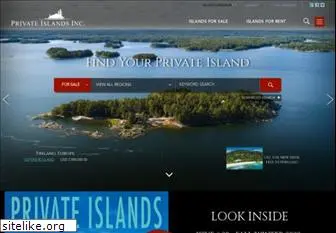 privateislandsonline.com