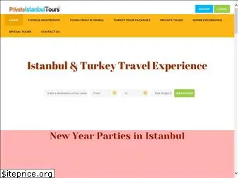 privateistanbultours.com