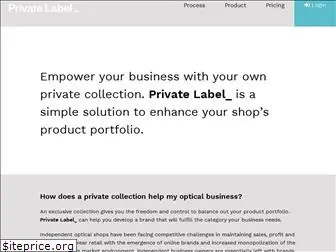 privatelabel.partners