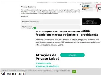 privatelabelbrazil.com.br