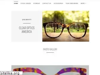 privatelabeloptical.com