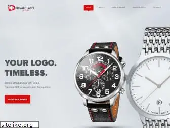 privatelabelwatches.com.au