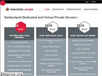 privatelayer.com