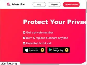 privateline.app