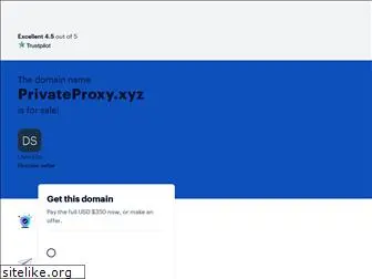 privateproxy.xyz