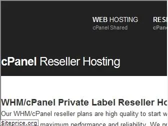 privatereseller.com