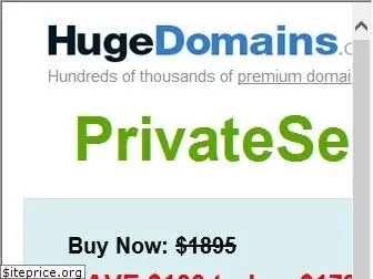 privatesectorqatar.com