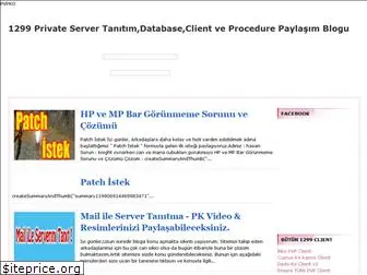 privateserverlar.blogspot.com