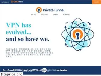 privatetunnel.com