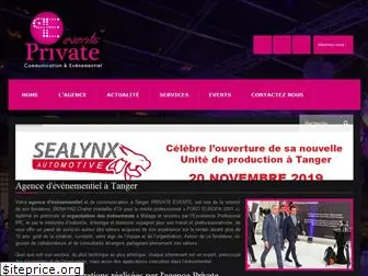 privateve.com