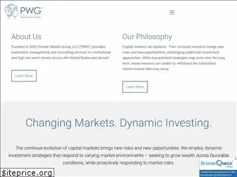 privatewealthgroup.com