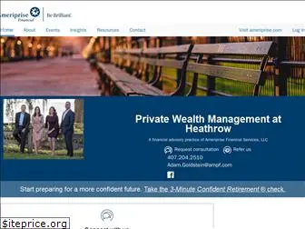 privatewealthmgmt.com