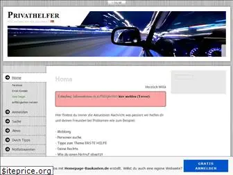 privathelfer.de.tl