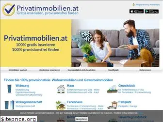 privatimmobilien.at