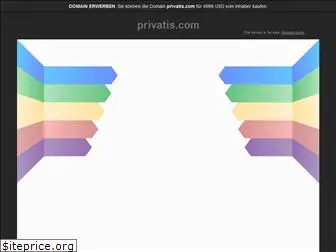 privatis.com