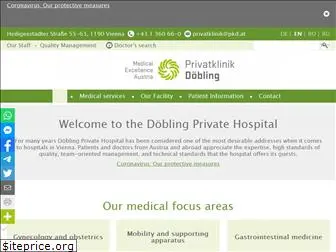 privatklinik-doebling.at