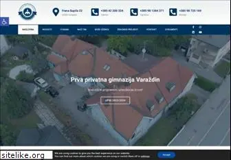 privatna.net