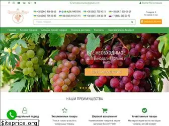 www.privatnamarka.com