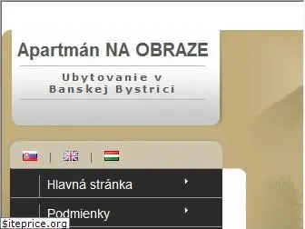 privatnaobraze.sk