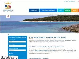 privatni-smjestaj-hrvatska.com.hr