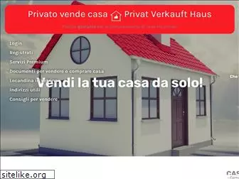 privatovendecasa.com