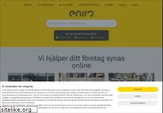 privatpersoner.eniro.se