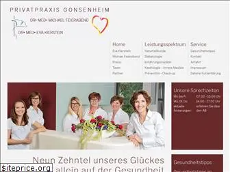 privatpraxis-gonsenheim.de