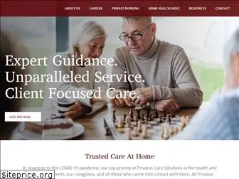 privatuscare.com