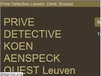 prive-detective.com