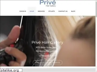 privehairgallery.com