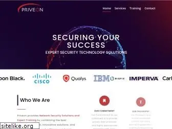 priveon.com