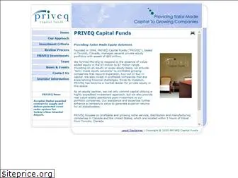 priveq.ca