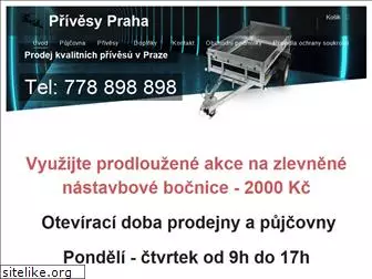 privesypraha.cz