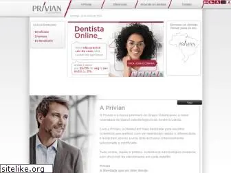 privian.com.br