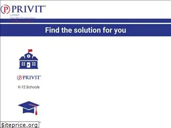 privit.com