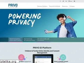 privo.com