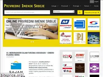 privredni-imenik.com